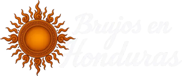 Brujos en Honduras &mdash; Contacto