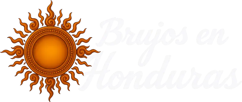 brujos en honduras